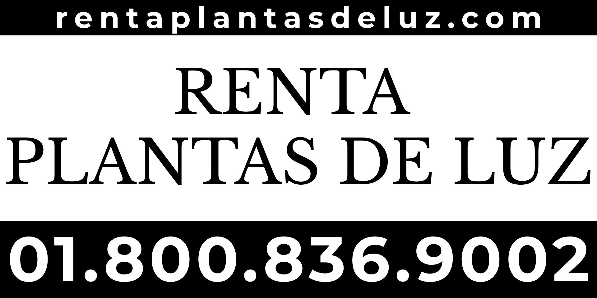 rentaplantasdeluz.com